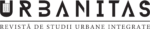 urbanitas logo transparent